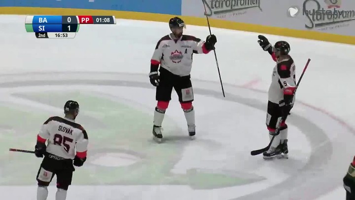 TENTO hetrik môžeš vidieť hneď!